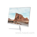 NZPAL factory 23.6inch corei5 1920*1080 Graphics desktop